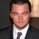 Illustration for article titled DiCaprio Pulls a New Writer into the Twilight Zone